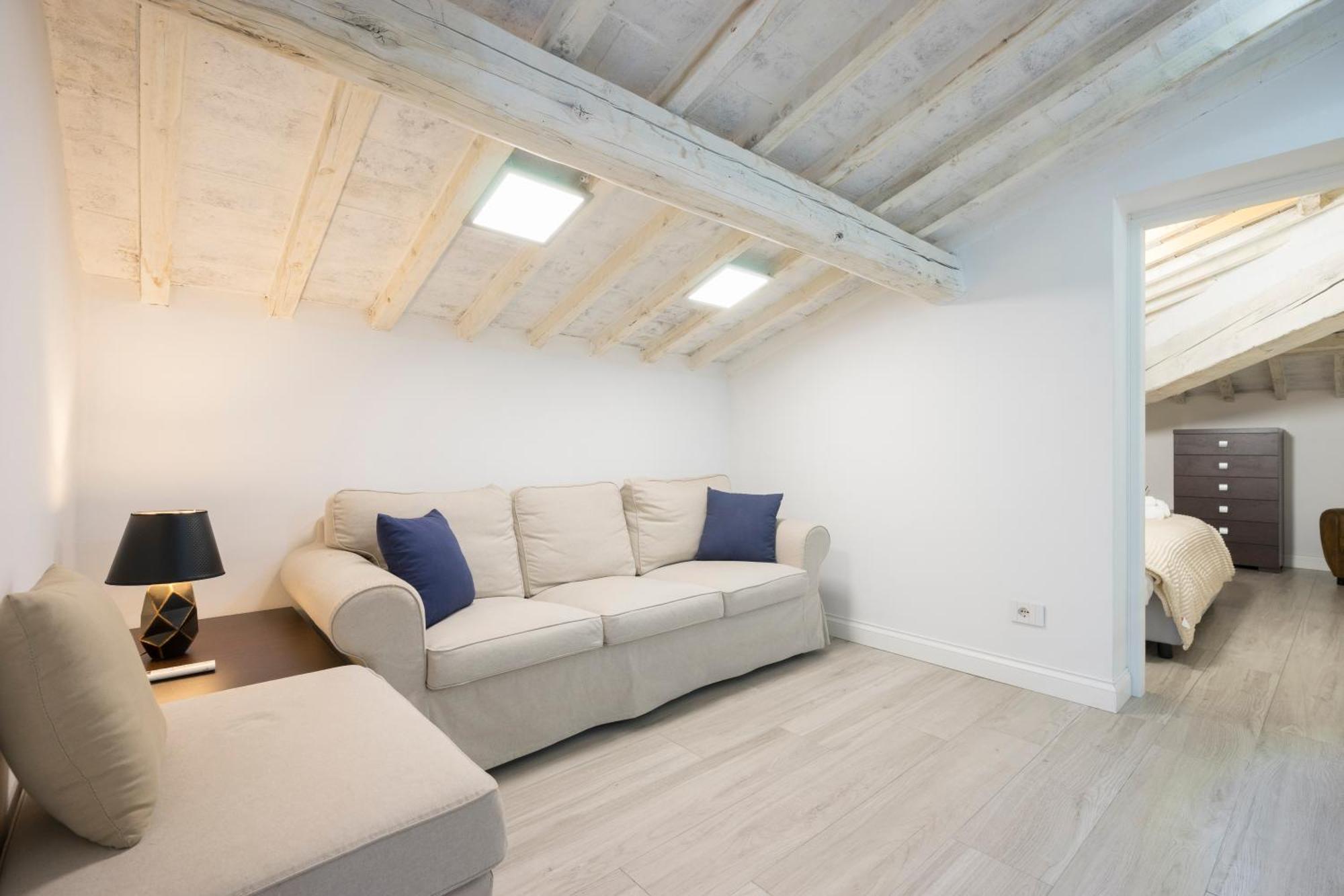 "Le Cure Home" Appartamento Con 2 Camere Matrimoniali, Terrazzo فلورنس المظهر الخارجي الصورة