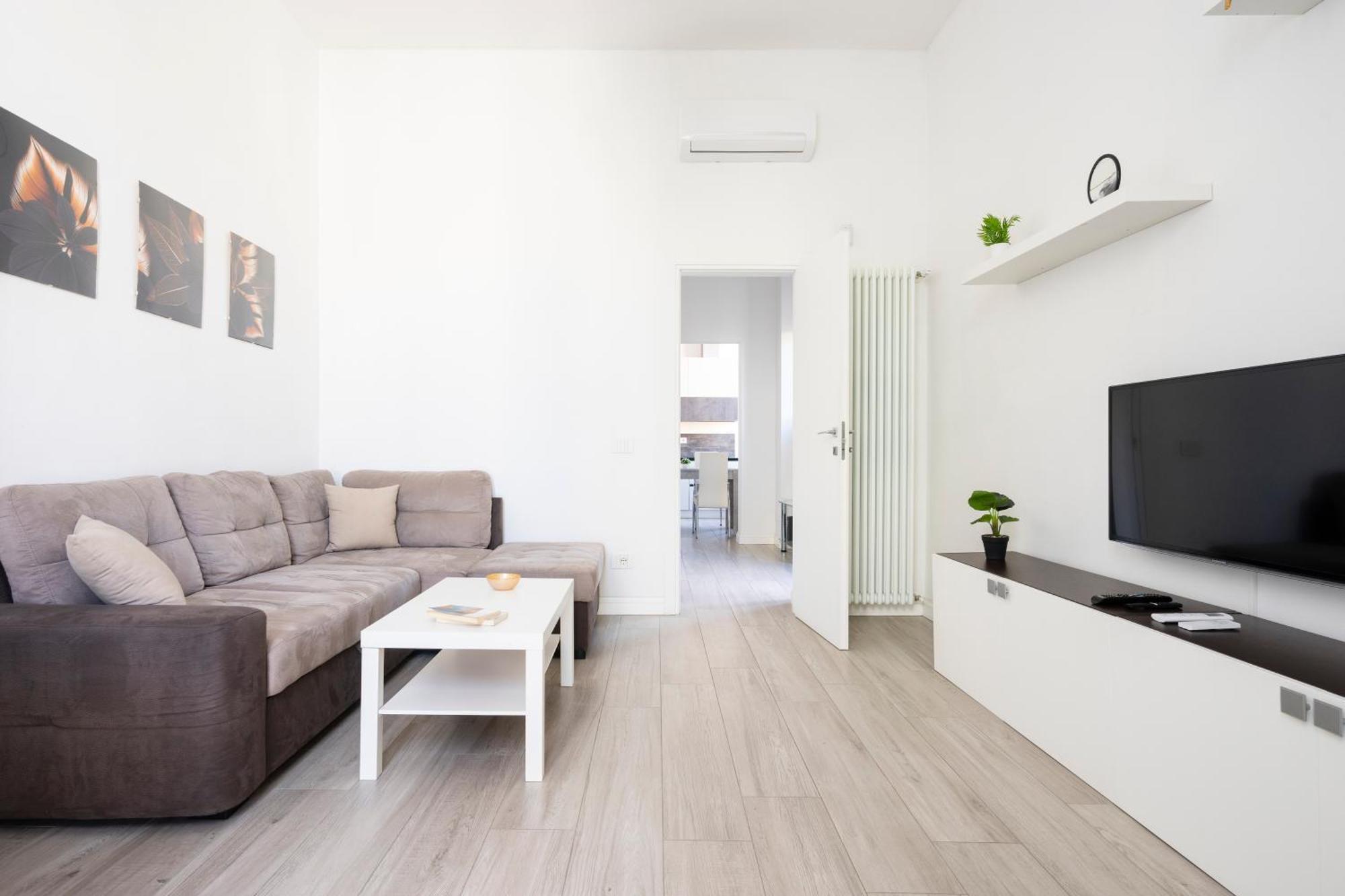 "Le Cure Home" Appartamento Con 2 Camere Matrimoniali, Terrazzo فلورنس المظهر الخارجي الصورة