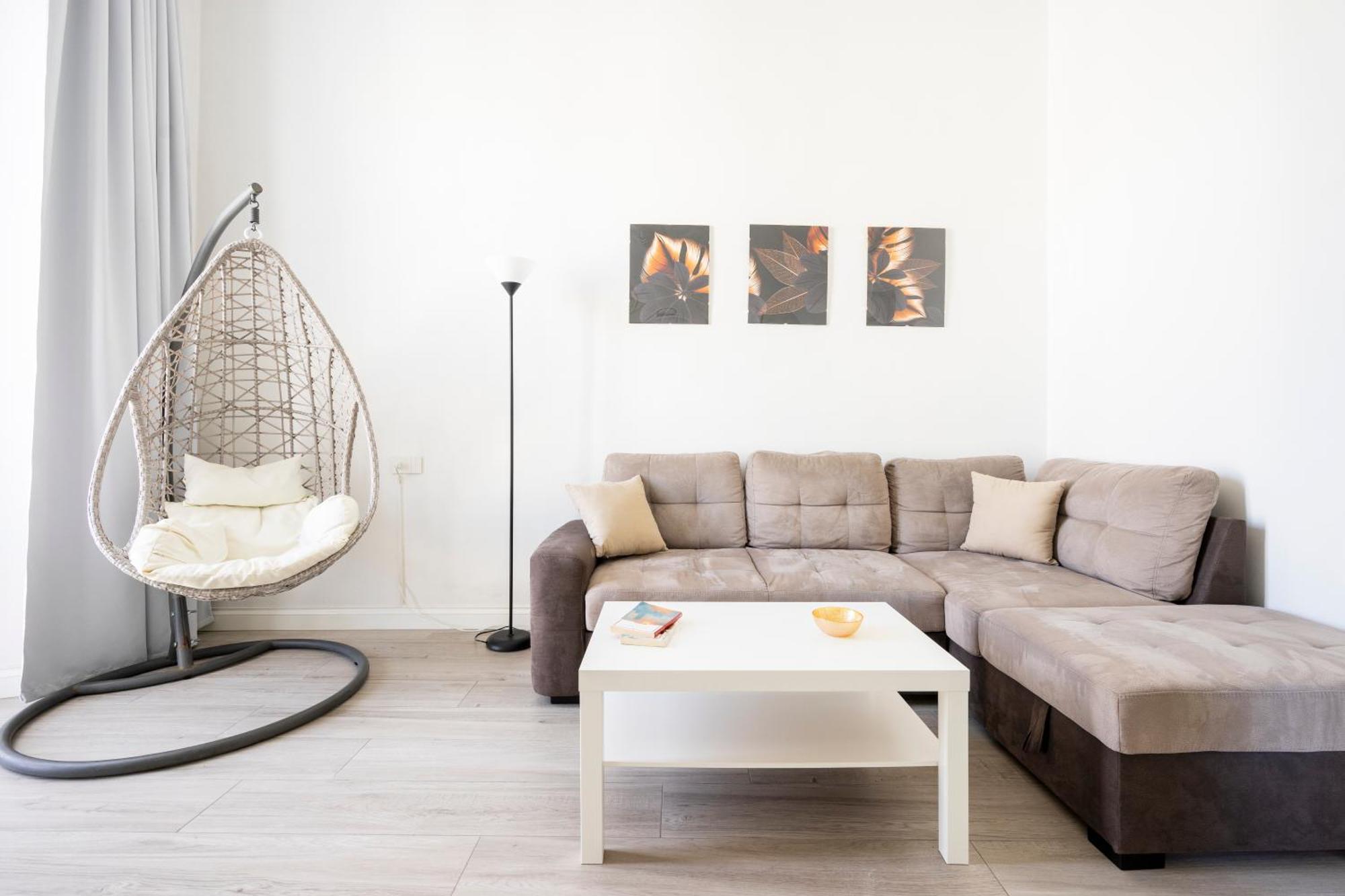 "Le Cure Home" Appartamento Con 2 Camere Matrimoniali, Terrazzo فلورنس المظهر الخارجي الصورة