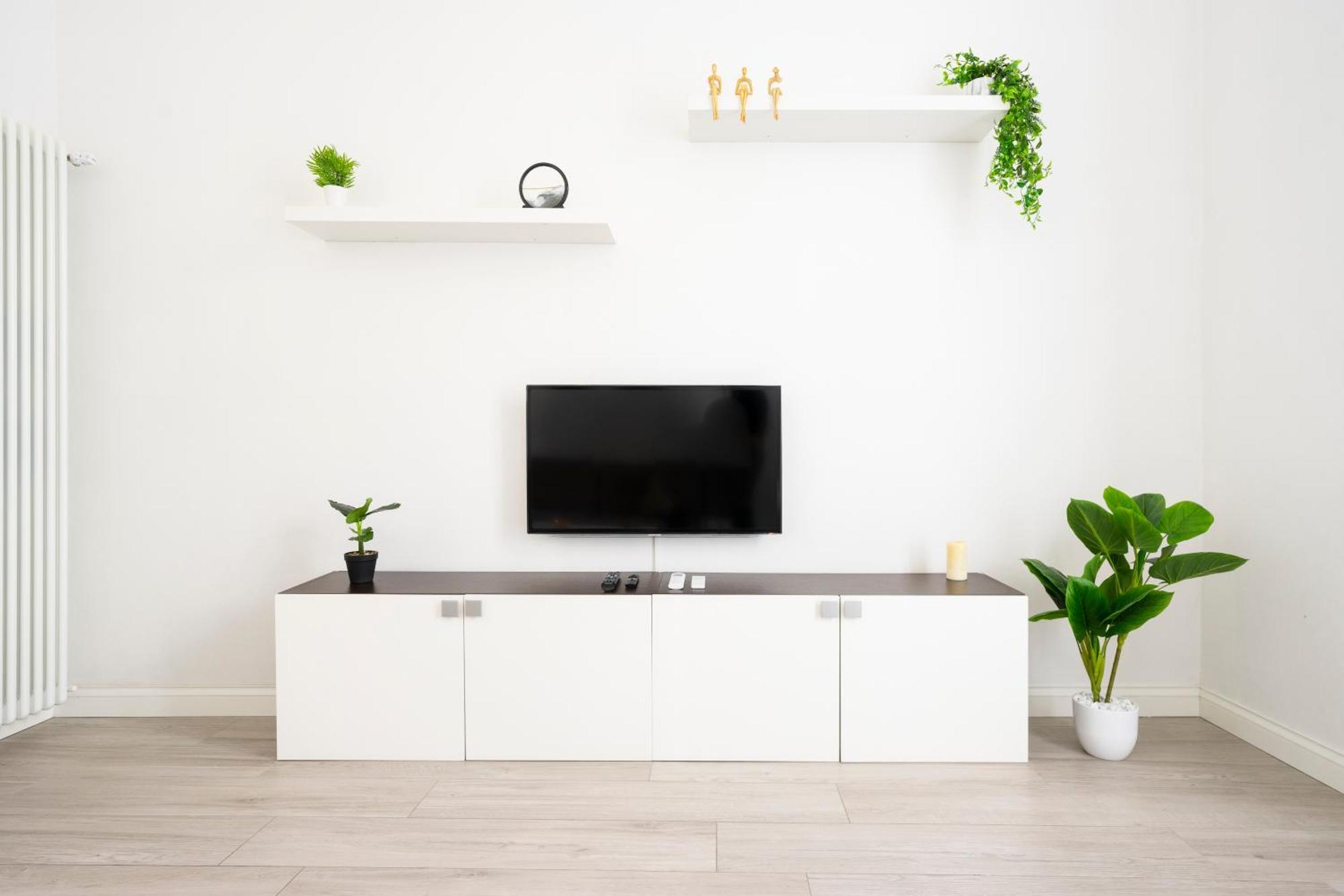 "Le Cure Home" Appartamento Con 2 Camere Matrimoniali, Terrazzo فلورنس المظهر الخارجي الصورة