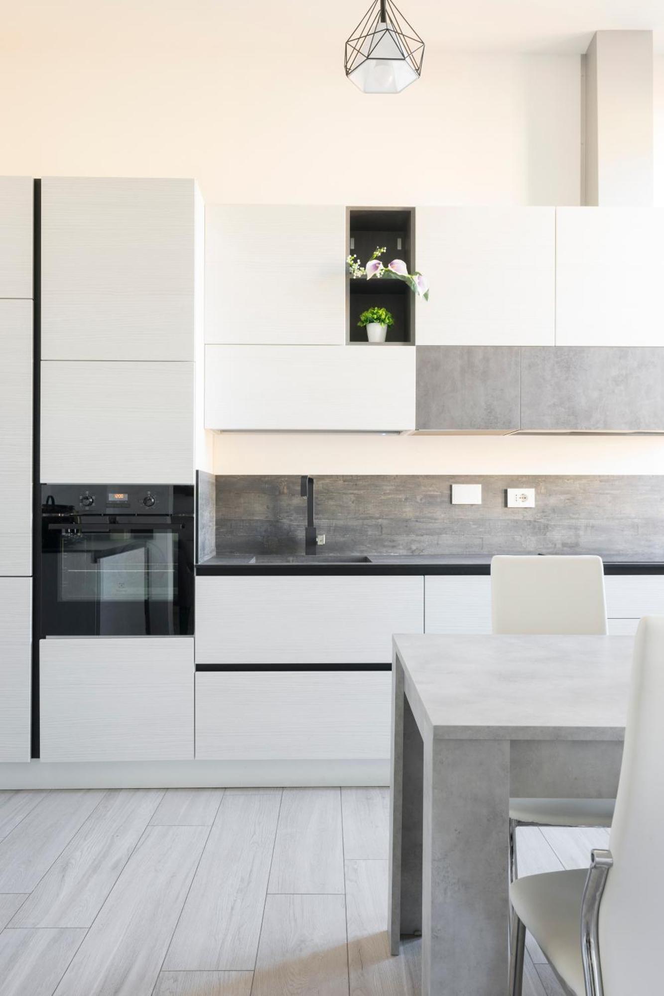 "Le Cure Home" Appartamento Con 2 Camere Matrimoniali, Terrazzo فلورنس المظهر الخارجي الصورة